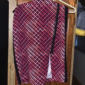 Worthington size 16 skirt